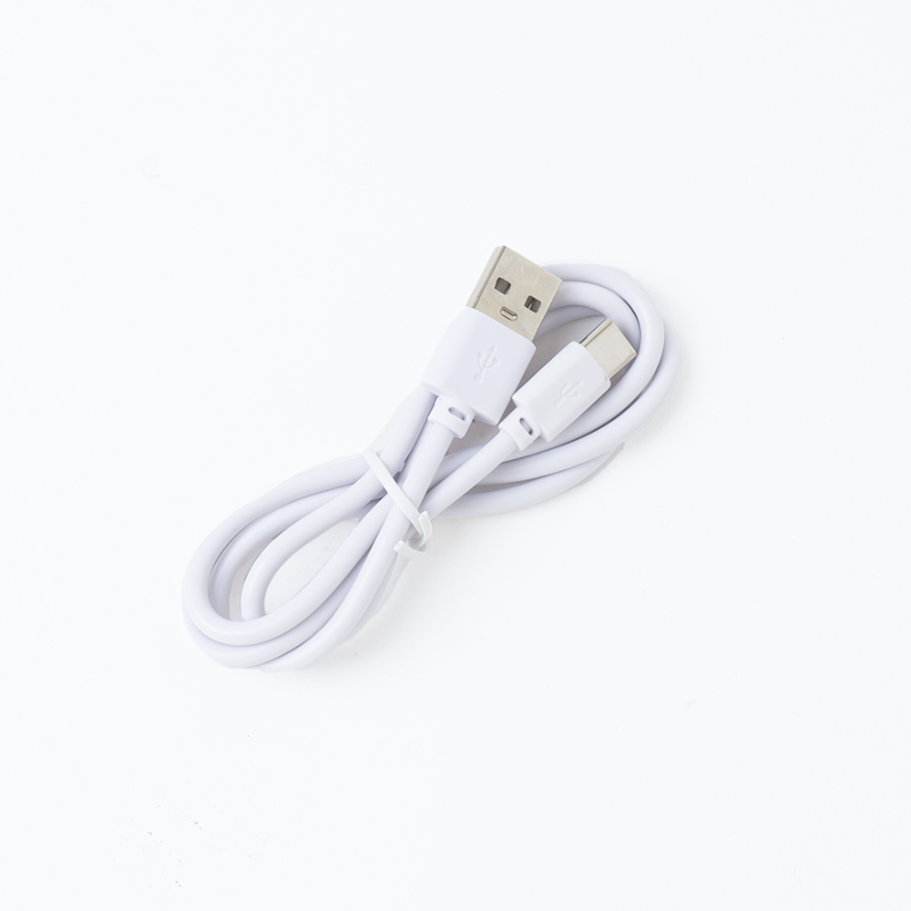LED 5米長牽繩－產品圖片10